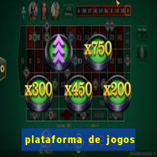 plataforma de jogos 9f game